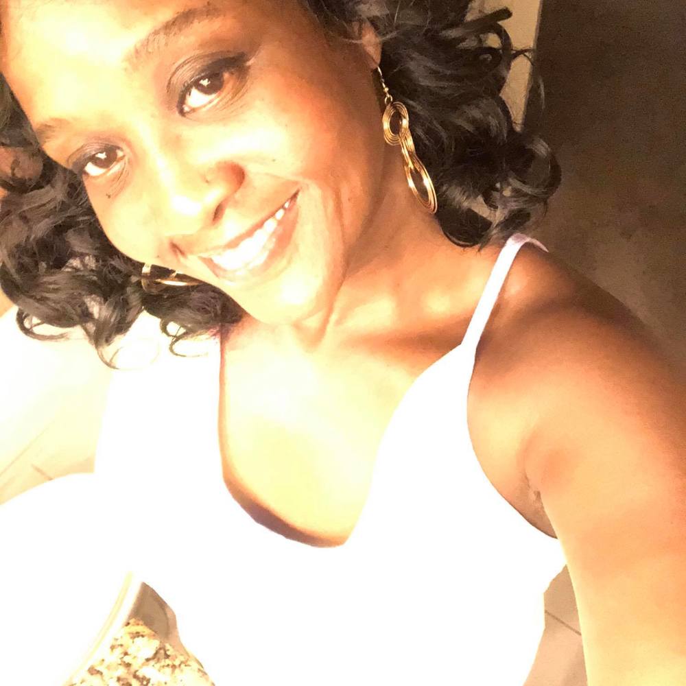 Meet your Posher, Dawn